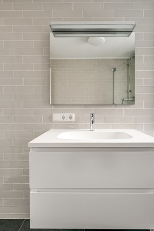 Medium property photo - Schaapsdrift 26, 6902 AJ Zevenaar